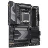 Gigabyte X670 GAMING X AX V2 AM5 ATX X670 GAMING X AX V2