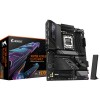 Gigabyte X870E AORUS ELITE WIFI7 AM5 ATX
