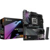 Gigabyte X870E AORUS MASTER AM5 ATX