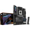Gigabyte X870E AORUS PRO AM5 ATX