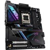 Gigabyte X870E AORUS XTREME AI TOP AM5 E-ATX X870E A XTREME AI TOP