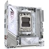 Gigabyte X870I AORUS PRO ICE AM5 Mini-ITX