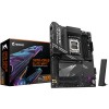 Gigabyte X870 AORUS ELITE WIFI7 AM5 ATX