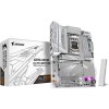 Gigabyte X870 AORUS ELITE WIFI7 ICE AM5 ATX