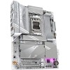 Gigabyte X870 AORUS ELITE WIFI7 ICE AM5 ATX X870 AORUS ELITE WIFI7 ICE