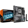 Gigabyte X870 EAGLE WIFI7 AM5 ATX