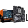 Gigabyte X870 GAMING WIFI6 AM5 ATX