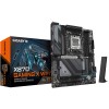 Gigabyte X870 GAMING X WIFI7 AM5 ATX