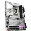 Gigabyte Z790 AORUS ELITE AX ICE LGA 1700 ATX Z790 AORUS ELITE AX ICE