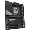 Gigabyte Z790 AORUS ELITE X WIFI7 LGA 1700 ATX Z790 AORUS ELITE X WIFI7