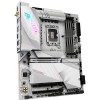 Gigabyte Z790 AORUS PRO X LGA1700 ATX Z790 AORUS PRO X