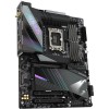 Gigabyte Z790 AORUS PRO X WIFI7 LGA1700 ATX (Black) Z790 AORUS PRO X WIFI7