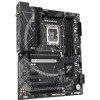Gigabyte Z790 EAGLE AX LGA 1700 ATX