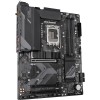 Gigabyte Z790 S WIFI DDR4 LGA 1700 ATX Z790 S WIFI DDR4