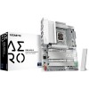 Gigabyte Z890 AERO G LGA 1851 ATX (Snow White)