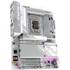 Gigabyte Z890 AORUS ELITE WIFI7 ICE LGA 1851 ATX (Snow White) Z890 A ELITE WF7 ICE