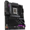 Gigabyte Z890 AORUS ELITE WIFI7 LGA 1851 ATX (Matte Black) Z890 A ELITE WIFI7