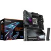 Gigabyte Z890 AORUS MASTER LGA 1851 ATX (Matte Black)