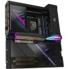 Gigabyte Z890 AORUS XTREME AI TOP LGA 1851 E-ATX