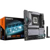 Gigabyte Z890 EAGLE WIFI7 LGA 1851 ATX (Matte Black)