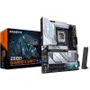 Gigabyte Z890 GAMING X WIFI 7 LGA 1851 ATX (Matte Black)