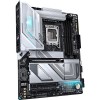 Gigabyte Z890 GAMING X WIFI 7 LGA 1851 ATX (Matte Black) Z890 GAMING X WIFI7