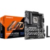 Gigabyte Z890 UD WIFI6E LGA 1851 ATX (Matte Black)