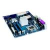 Intel BOXD915PBLL