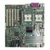 Intel server Board SE7505VB2