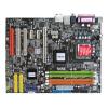 MSI 945P / g chipset Neo