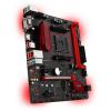 MSI A320M Gaming Pro AM4