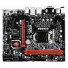 MSI B150M GAMING PRO