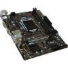 MSI B250M Pro-VD LGA1151