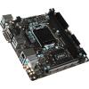 MSI B250 Pro LGA1151