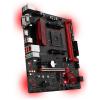 MSI B350M Gaming Pro AM4