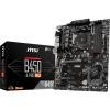 MSI B450-A PRO MAX (B450APROMAX)