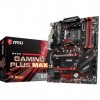 MSI B450GPLMAX