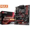 MSI B450 GAMING PLUS MAX (B450GPLMAX)