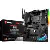 MSI B450 GAMING PRO CARBON AC