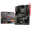 MSI B450 TOMAHAWK MAX II