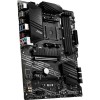 MSI B550-A PRO AM4 ATX