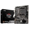 MSI B550M-A PRO