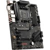 MSI B550 GAMING GEN3 AM4 ATX B550GAMGEN3