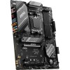 MSI B650 GAMING PLUS WIFI AM5 ATX B650GPWIFI