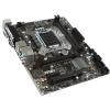 MSI CSM-B150M PRO-VHL LGA1151