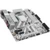 MSI H270M Mortar Arctic LGA1151