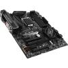 MSI H270 Gaming Pro Carbon LGA1151