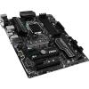 MSI H270 PC Mate LGA1151