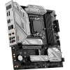 MSI MAG B760M MORTAR WIFI II LGA 1700 Micro-ATX MAG B760M MORTAR WIFI II