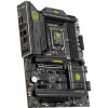 MSI MAG B860 TOMAHAWK WIFI LGA 1851 ATX